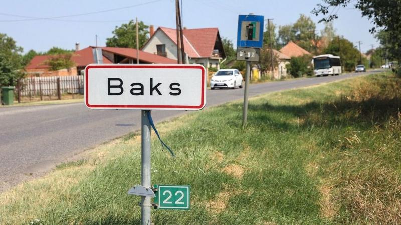 Egy olyan település, ahol a fejlődés szálai minden korosztályhoz és érdeklődési körhöz eljutnak, a legkisebbektől kezdve a vállalkozókig.