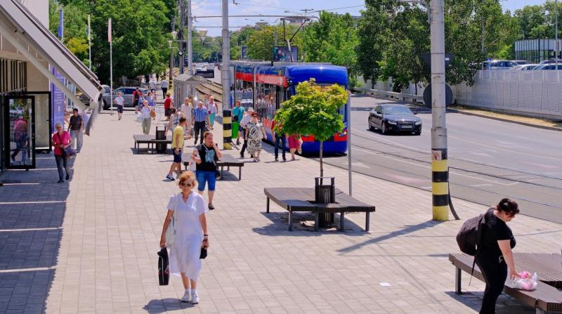 Negatív természetes szaporulat: a halálozások száma meghaladja az élveszületések számát másfélszeresen | Krónika Online