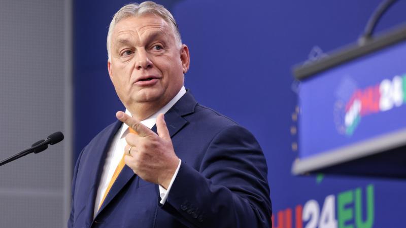 Órák múlva Orbán Viktor olyan bejelentést fog tenni, amely hosszú évekre rányomja majd bélyegét a közéletünkre, és amelyről még sokáig beszélni fogunk.