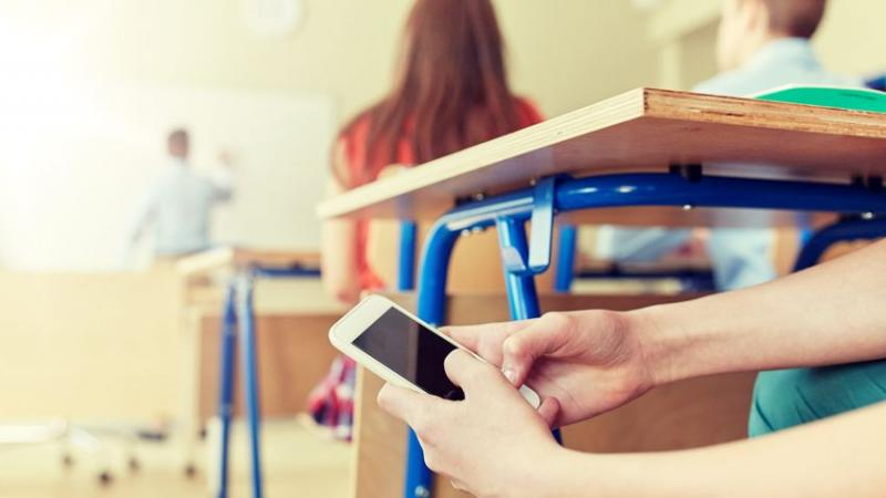 Erre a kifejezésre keresnek a legtöbben az online térben.