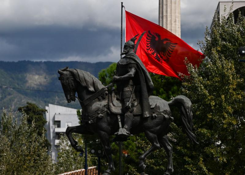 Elindultak a csatlakozási tárgyalások az Európai Unió és Albánia között, ami új fejezetet nyithat a két fél kapcsolataiban.