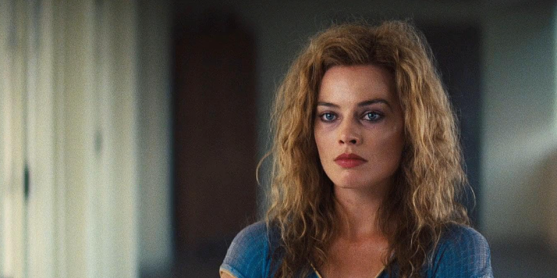 Margot Robbie a mai napig próbálja megfejteni, hogy miért nem aratott sikert a Babylon.