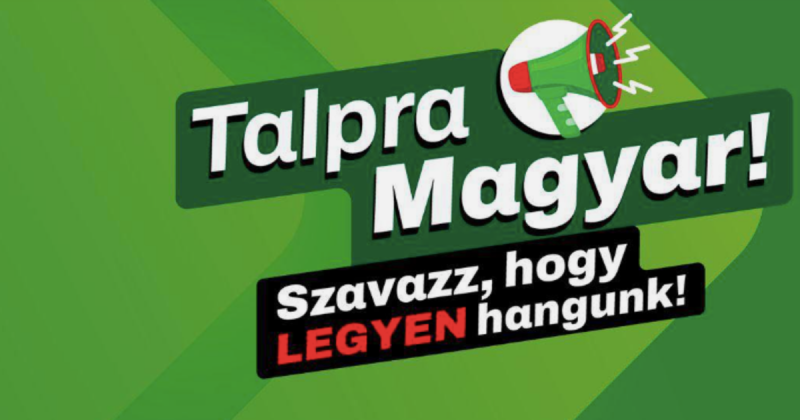 A magyarság számára komoly tétje van a jelenlegi helyzetnek: mindazt, amit 1990 után elértünk, könnyen elveszíthetjük. Ez a kérdés nem csupán politikai, hanem identitásunk és jövőnk szempontjából is kulcsfontosságú. A történelem tanulságai arra figyelmezt