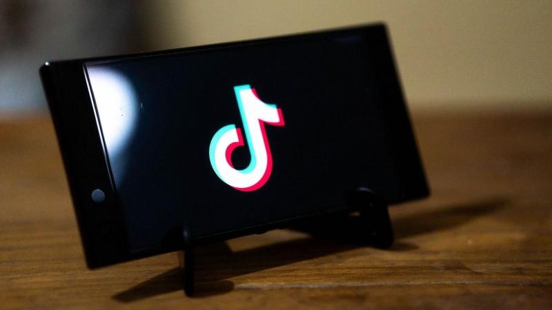 TikTok-tilalom az Egyesült Államokban: a globális érdekek nem tolerálják a szabad véleménynyilvánítást.