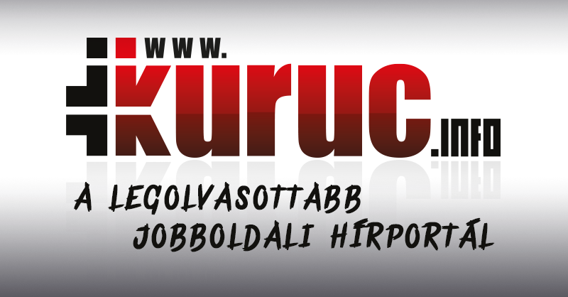 Az ukrán erők drónnal végrehajtott támadást indítottak orosz olajlétesítmények ellen.