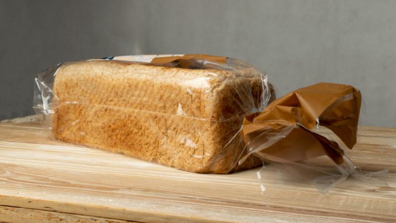 Sokan fogyasztanak olyan élelmiszereket, amelyeknek a lehetséges káros hatásait talán nem is sejtik - Agro Napló.
