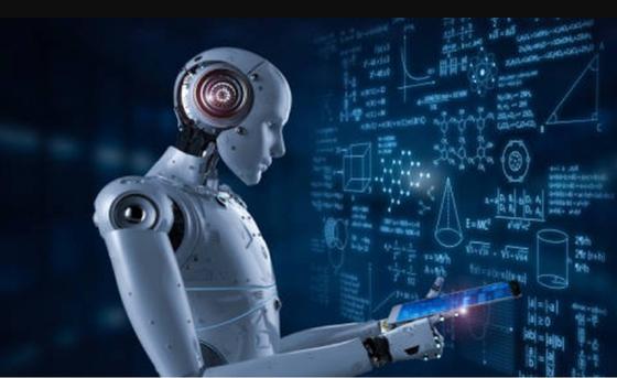 Az Európai Unió egy jelentős határidőt mulasztott el a mesterséges intelligencia szabályozásának kidolgozása terén.