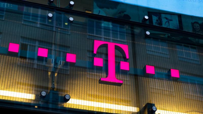A Magyar Telekom tovább növelte saját részvényeinek mennyiségét.