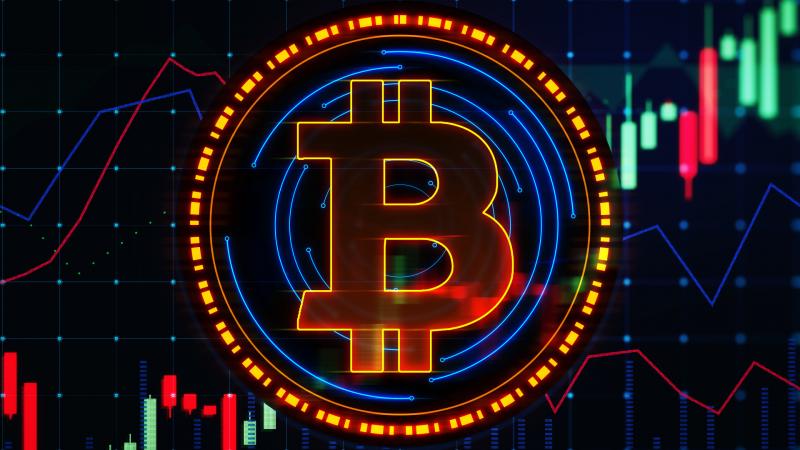 A kriptovaluták megjelenése komoly kihívások elé állítja a hagyományos bankrendszert, és a bankok számára potenciálisan életveszélyes helyzetet teremthet. A decentralizált pénzügyi rendszerek térnyerése ugyanis veszélyezteti a bankok hagyományos szerepét 