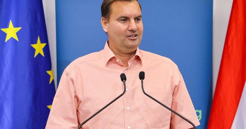 Fedezd fel Czene Attila kislányát, aki ritkán kerül a nyilvánosság elé: a kicsi igazi hasonmása táncművész feleségének!