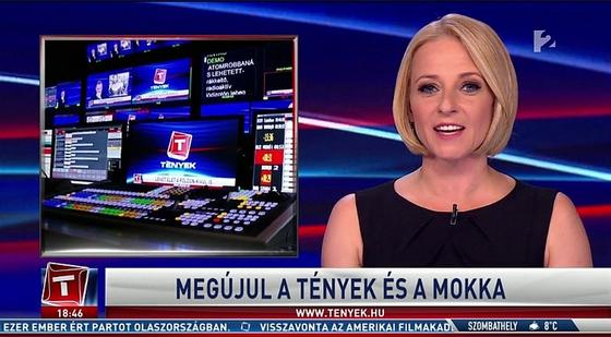 Marsi Anikó megosztotta a nyilvánossággal édesapja tragikus öngyilkosságával kapcsolatos élményeit és érzéseit.