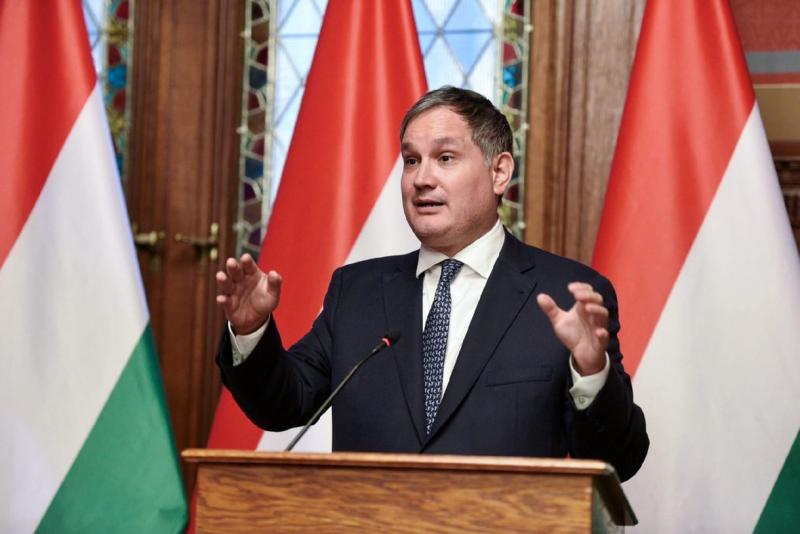 Az NGM elismeri, hogy az idei költségvetés túllépése megtörtént, azonban hangsúlyozzák, hogy ez mégis elfogadható helyzet.