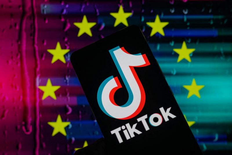 Németországban elképzelhető, hogy a 16 év alatti fiatalok számára korlátozzák a közösségi média használatát, és már konkrét tervek is léteznek ennek megvalósítására.