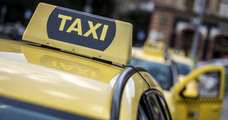 Budapesti taxisok között olyan sofőrök is megjelentek, akik alkohol- és drogproblémákkal küzdenek.