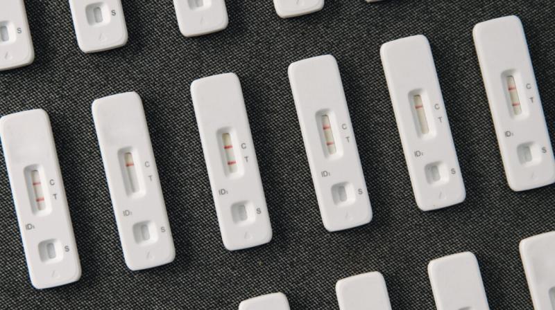 Újabb Covid-hullám köszönthet ránk az új tanév kezdetén - szakértői előrejelzések és várakozások következnek! - Házipatika