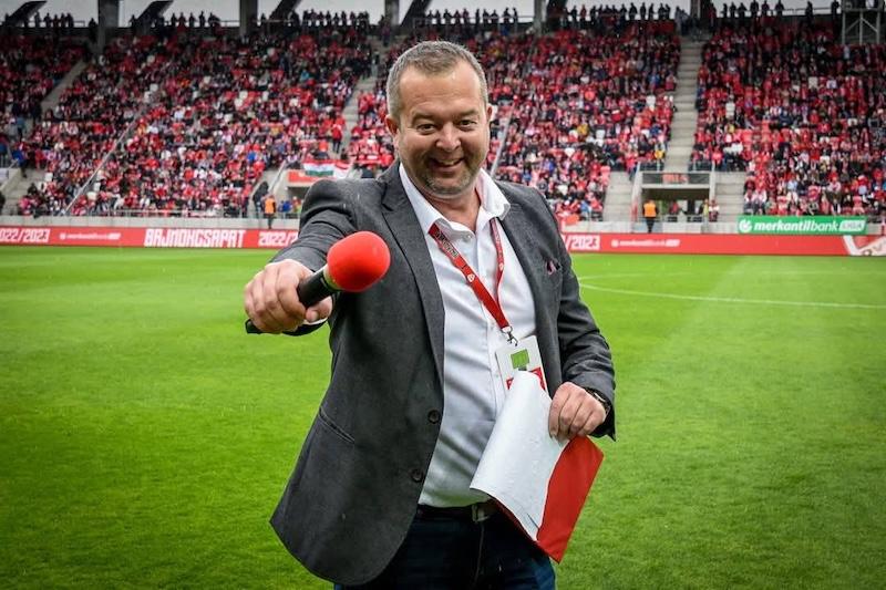 Hollósy András története a 31 ezer forinttal egy igazi figyelemfelkeltő eset, amely rávilágít arra, hogyan formálhatják az apró döntések és a váratlan helyzetek az életünket. András, aki eddig a mindennapi rutinjával élt, hirtelen szembesült egy olyan hel