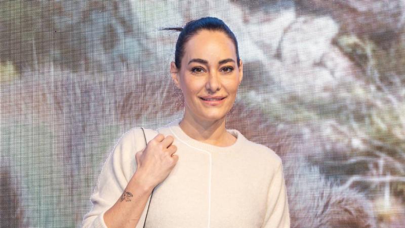 Görög Zita is megosztotta véleményét a kórházban kezelendő hároméves kisfiú ügyéről: 