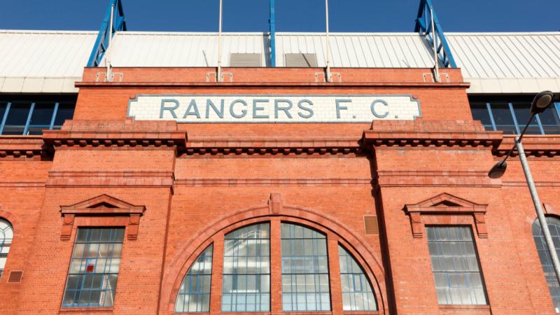 A türelem határai elérkeztek: megérkezett az újabb edzőváltás, ezúttal Glasgow szívében - Pénzcentrum