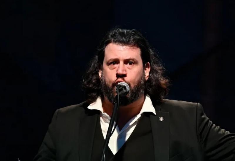 Puzsér Róbert magyarázkodásba fogott, méghozzá egy videó keretein belül.