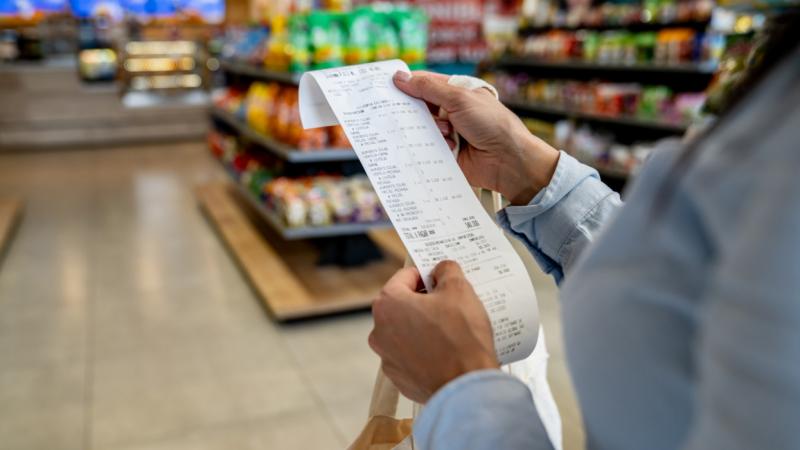 A magyar üzletek felháborodtak: az árrésstop felesleges intézkedésnek bizonyul, ráadásul még a vásárlók helyzetét is hátrányosan érinti - Pénzcentrum.