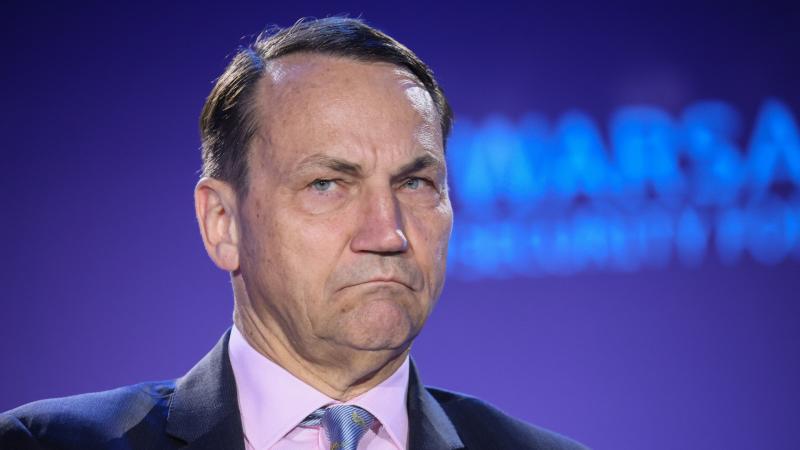 A NATO keleti védvonalán aggodalomra ad okot a helyzet: Putyin akár egy komoly, mélyreható támadást is indíthat Európa ellen, amely komoly következményekkel járhat.