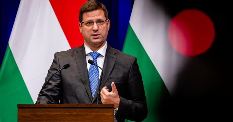 Záporoztak a bejelentések, és Orbán Viktor egy újabb lépéssel gazdagította eddigi ajánlatait.