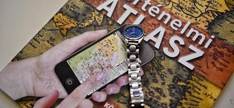 Tavaszi történelemérettségi: A tanárok petícióját elutasították, ami miatt több problémás feladat is felmerült.