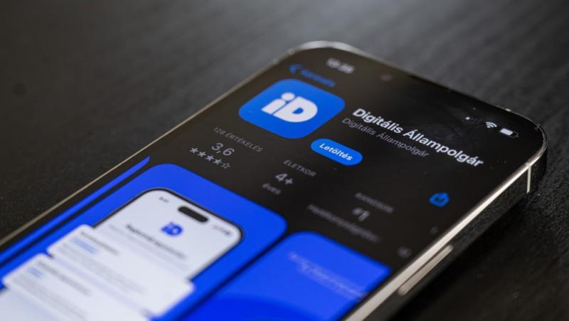 Időnként a DÁP és a KAÜ szolgáltatások nem lesznek hozzáférhetők, péntek délutántól kezdődően a kormány...