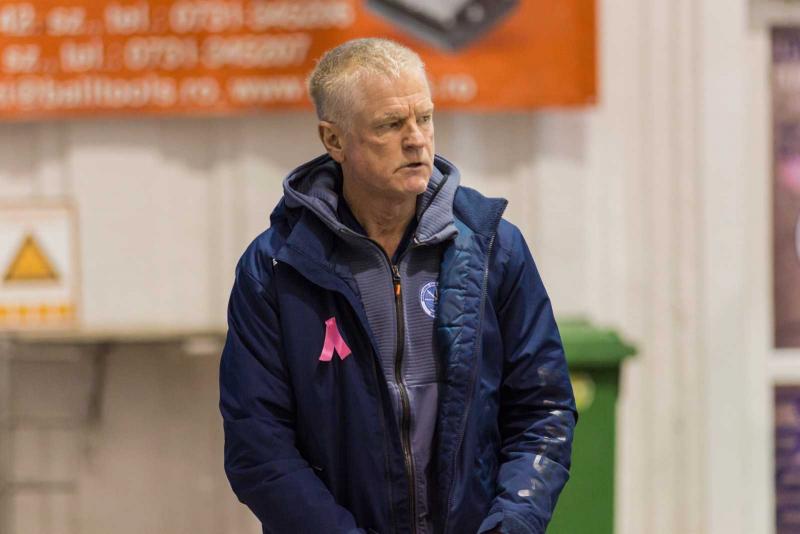 Jégkorong világában fontos változás történt: Kevin Constantine, a Csíkszeredai Sportklub vezetőedzője, bejelentette távozását a csapattól.