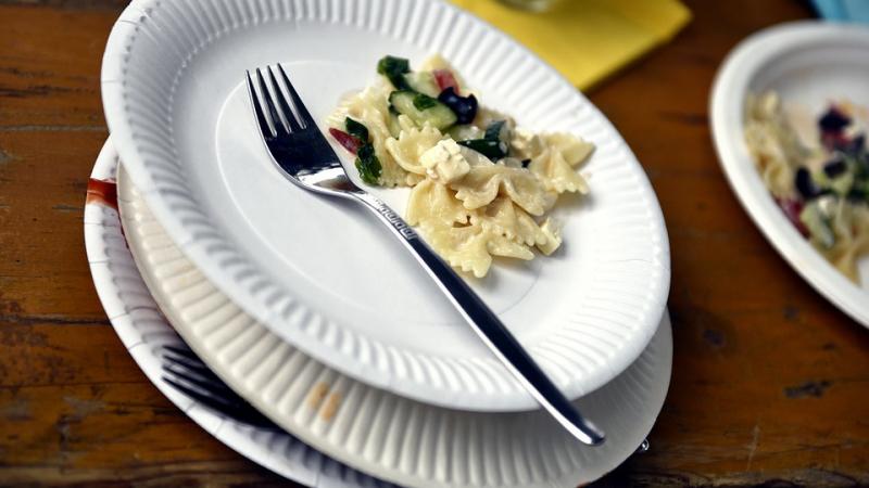 Tömeges ételmérgezés történt - Azonnali intézkedésként a XIII. kerületi óvodák új ételszolgáltatóra váltanak.