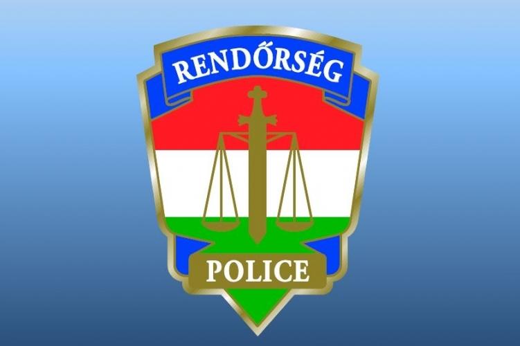 Eger és Egerszalók között egy tragikus baleset zajlott, amely sokkolta a környék lakóit.