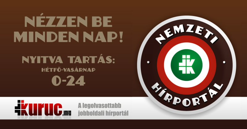 A magdeburgi terrorista diétás programot követ, hogy felkészüljön a következő tárgyalásokra.