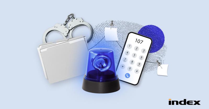 A nyílt utcán támadták meg a Virtuózok című műsorban szereplő fiatal zenészt Kaposváron.