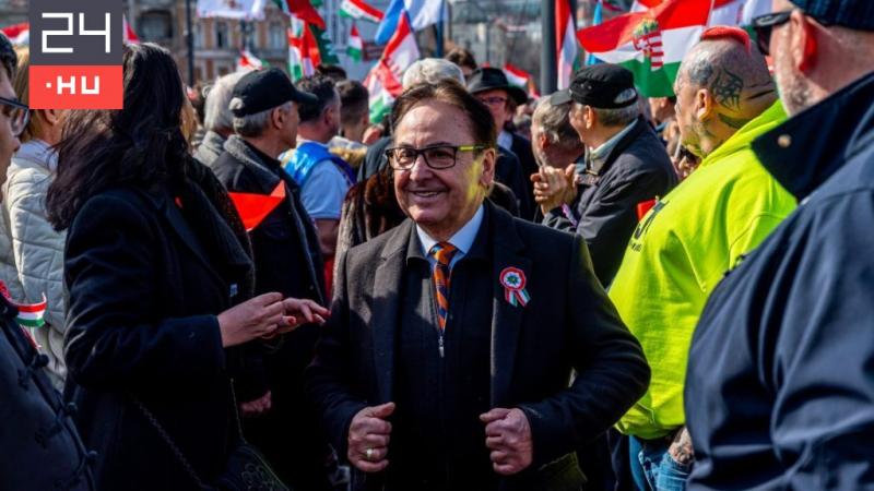 Fásy Zsüliett különleges Munkácsy-kiállítást állít össze, amelyhez a családi vállalkozásuk nyújtja a támogatást.